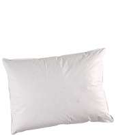 Down Etc.   Down Wrap Bed Pillow   Standard