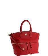 dooney bourke dillen satchel and Women Bags” 7 items 