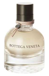 Bottega Veneta Eau de Parfum  