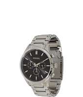 Fossil Men Watches” 
