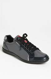 Mens Sneakers and Athletic Shoes  