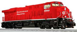   from lionel best o scale diesel engine features most recent catalog