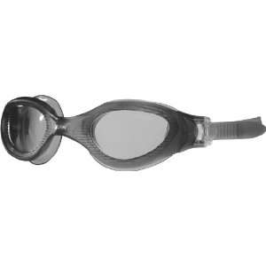   Ultra Sport Men s Goggles SMOKE ONE SIZE FITS MOST
