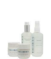 BIOELEMENTS   Great Skin In A Box   Oily