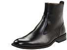 Giorgio Brutini Shoes, Boots, Loafers, Oxfords   
