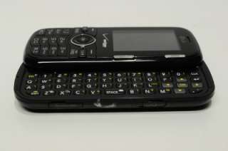   Cosmos Mobile Phone   Black (Verizon Wireless)   Camera Phone  