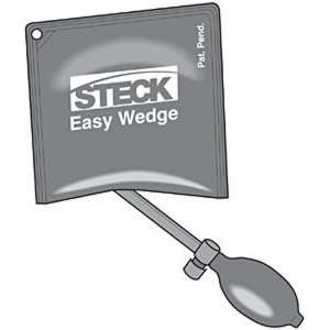  Steck Autobody STK32922 Easy Wedge Inflatable Automotive