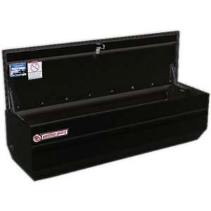  Weather Guard 665501 Steel All Purpose Chest Automotive