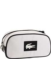 lacoste bag” 