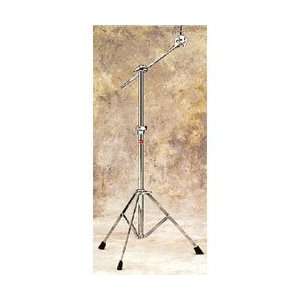  Classic 600 LC636MBS Boom Cymbal Stand Musical 