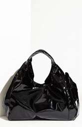 Valentino Lacca Nuage Hobo $1,195.00