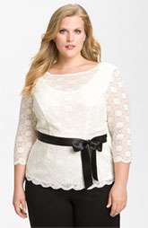 Mother of the Bride   Plus Size Apparel  