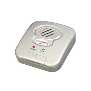  FreedomAlert   Replacement Base Station Health & Personal 