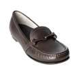 Cole Haan Loafers and Flats  