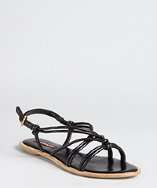 sandals only 1 left retail value $ 370 00  $ 295 00 you save 20 