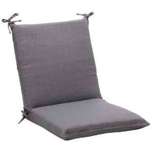  36.5 Eco Friendly Recycled Square Outdoor Chair Cushion 