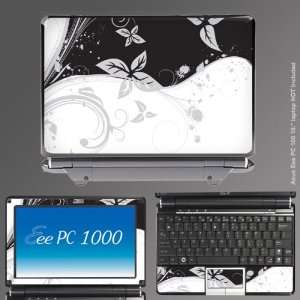   PC 1000 10 laptop complete set skin skins Ee100 245 