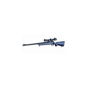     JG BAR 10 Airsoft Sniper Rifle (Scope Package)