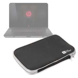   Neoprene Laptop Case For HP Envy 14 1195ea Beats Edition & Pavilion G6
