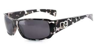   designed for women, with glare eliminating lens and great colors