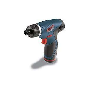  Bosch GWI 10,8 V LI I Driver 220V