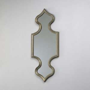  Cyan Design 2229 Canyon Bronze Mirror