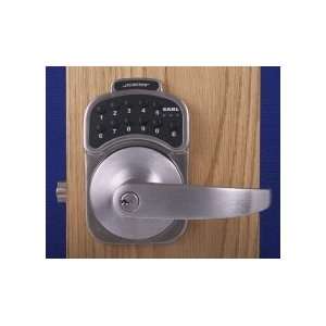  Securitron 1793 Digital Electronic Lock