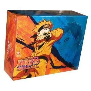   Cards   CURSE OF THE SAND   Booster Box (24 packs) Toys & Games