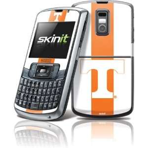  University Tennessee Knoxville skin for Samsung Jack SGH 