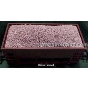  Pre Size Large Scale Gravel Load For MDC 4100 Series Toys 