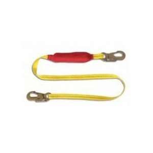  FallTech SoftPack Lanyard