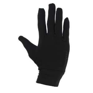  Burton Touchscreen Liner Gloves 2012