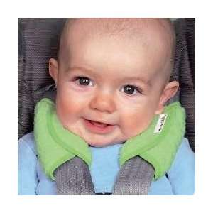  Munchkin Car Seat Strap Covers Baby