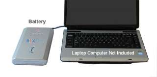 cell internal notebook battery capacity is about 98 watt hour