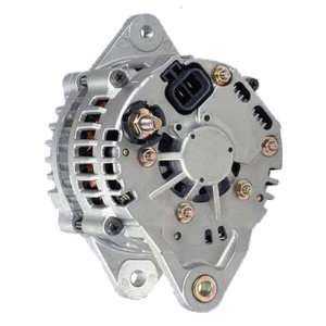  Alternator for Nissan & TCM Forklift H20 & H25 Engine 12 