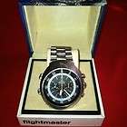 omega flightmaster  