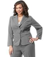 Plus Size Jackets at    Stylish Plus Size Jackets and Plus Size 