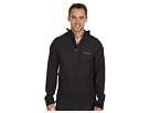 Marmot Tempo Hoodie    BOTH Ways