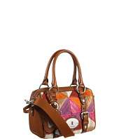 fossil handbags and Bags” 8