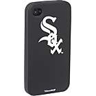 Team ProMark Chicago White Sox iPhone 4 Silicone Case After 20% off $ 