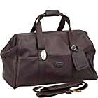   vintage duffel limited time offer view 3 colors sale $ 370 99 43 % off