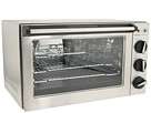   toaster oven posted 12 27 11 reviewer nancy from pa overall rated 5