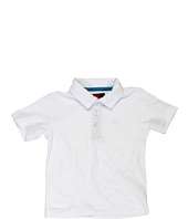 Quiksilver Kids   Grant Polo Shirt (Infant)