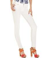 for all Mankind Jeans at    Seven Jeans for Womens