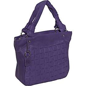 Ellington Handbags Hannah Tote   