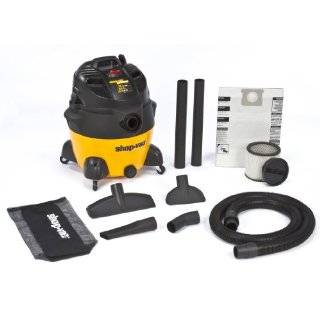  Wet/Dry Vac Vacum # WD1637. Professional Wet / Dry Vacs Cleaning 