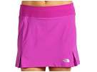 The North Face Womens Eat My Dust Skirt    