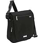 Mobility   Medium Personal Network Shoulder Bag