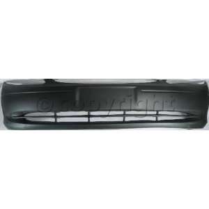  BUMPER COVER ford TAURUS 00 03 front Automotive