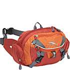 High Sierra Bags and Backpacks  